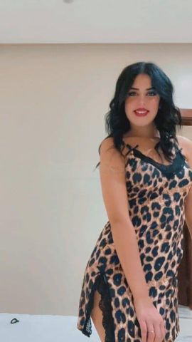 Retaj