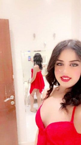 Retaj