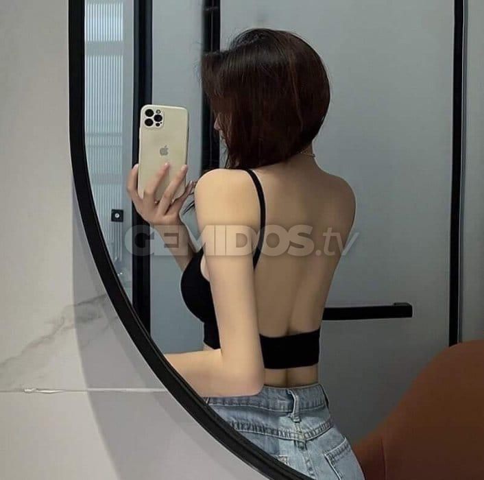 Lona