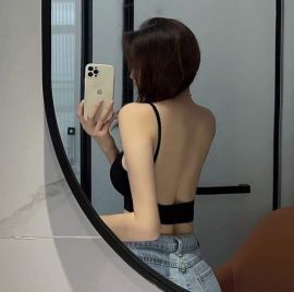 Lona
