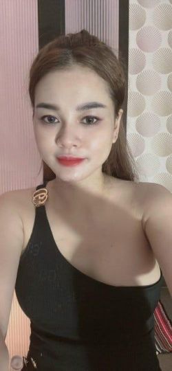 Nana