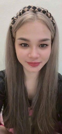 Nana