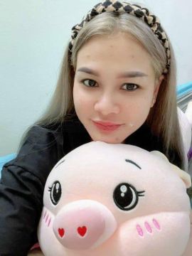 Nana