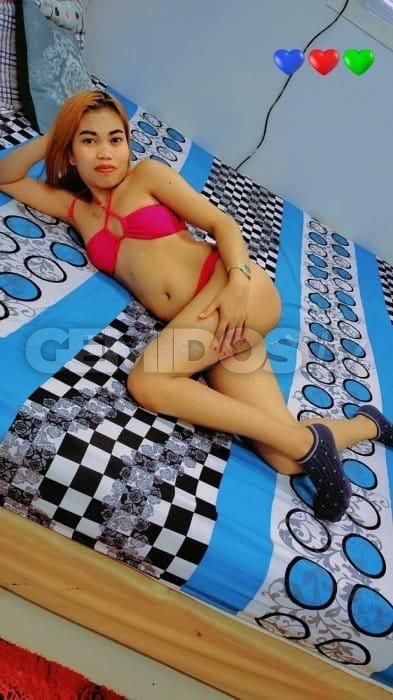 Maly