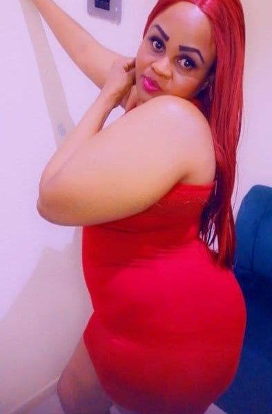 Escorts Maya in Riyadh