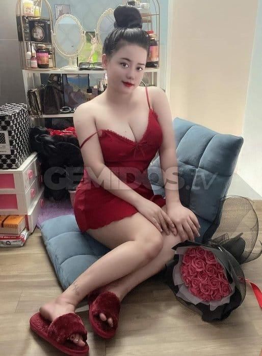 Keo Ngot