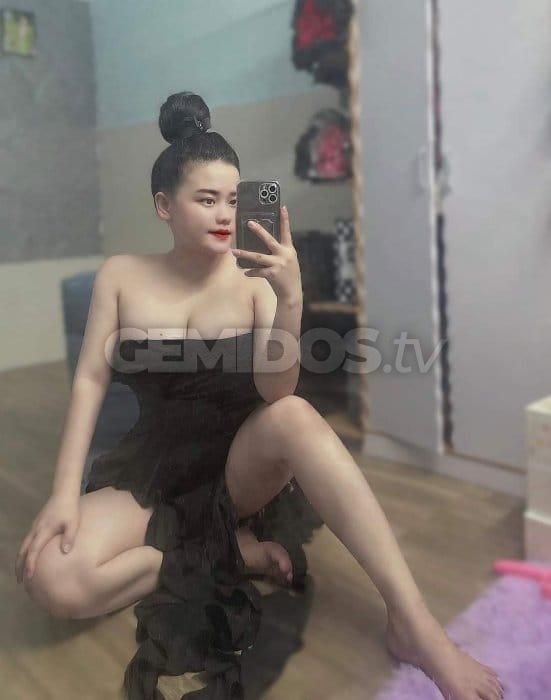 Keo Ngot