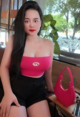 Keo Ngot