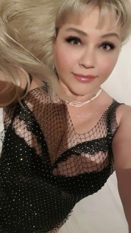 Elizabeth