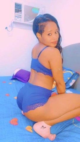 Alisha