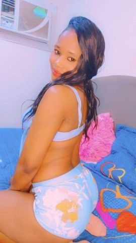 Alisha