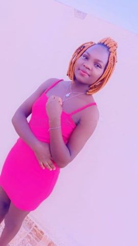 Cahy