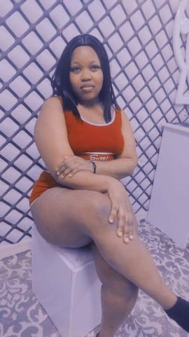 Fantana