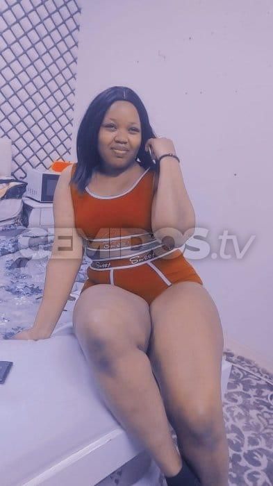 Fantana