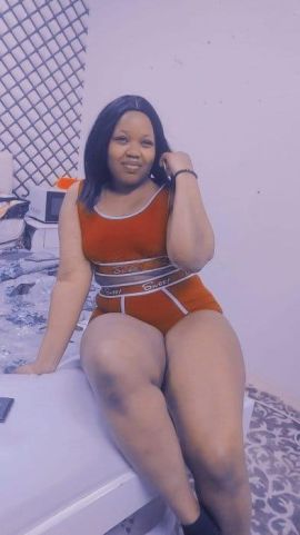 Fantana