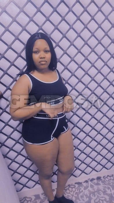 Fantana