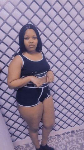 Fantana
