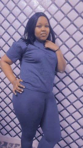 Fantana