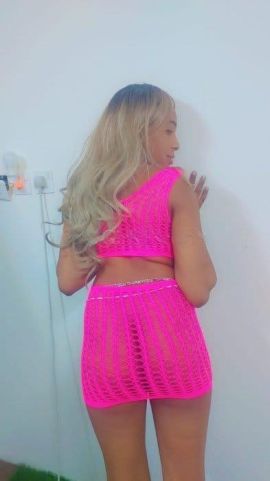 Andriana