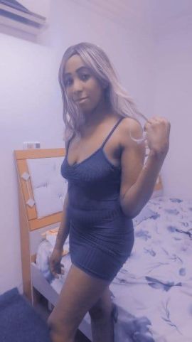 Andriana