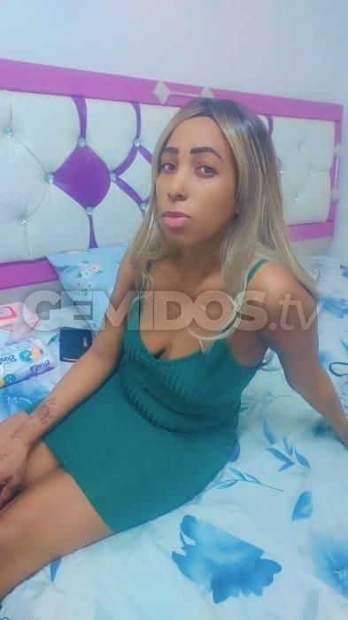 Andriana