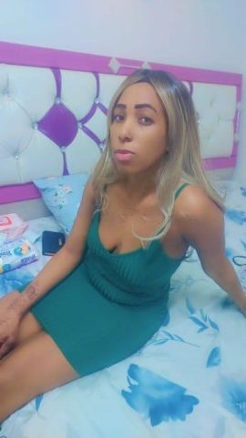 Andriana