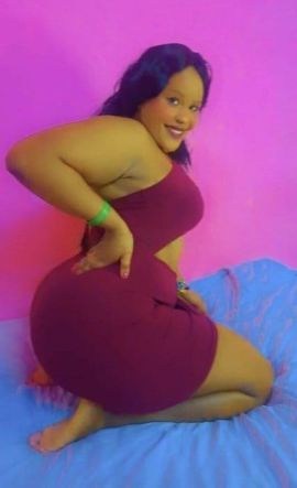 Jasmine