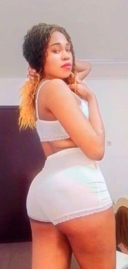 Eva167