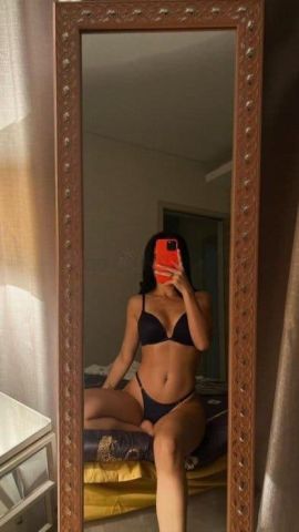 Amina