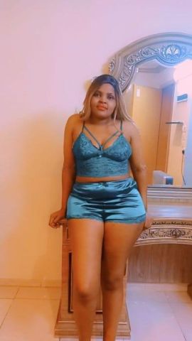 Annet