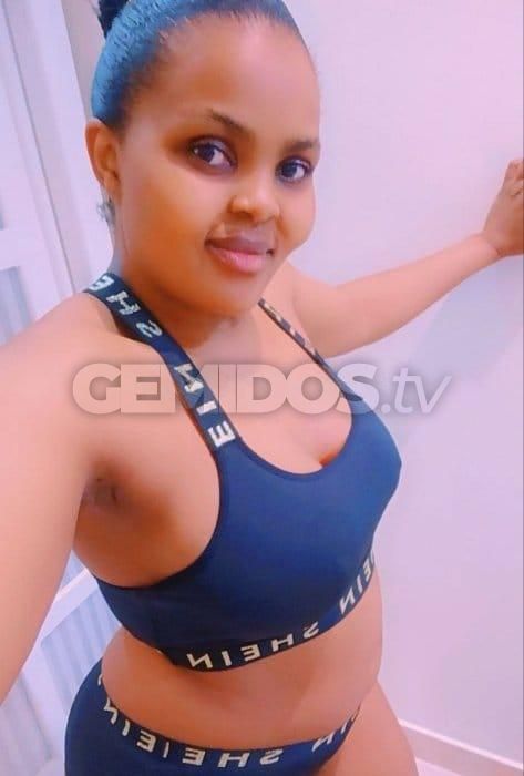 Annet