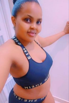 Annet