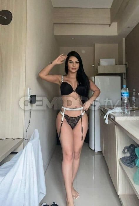Kelly