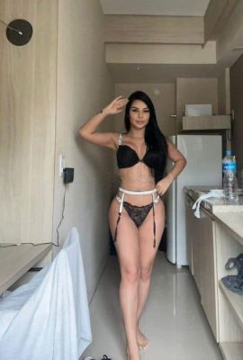 Kelly