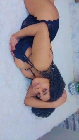 Rinah