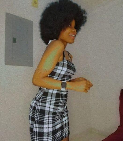 Escorts Vannesa in Jubail