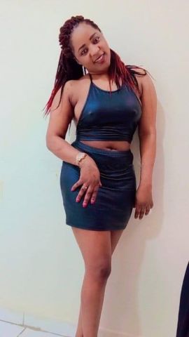 Marriam