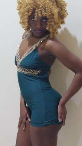Lorina