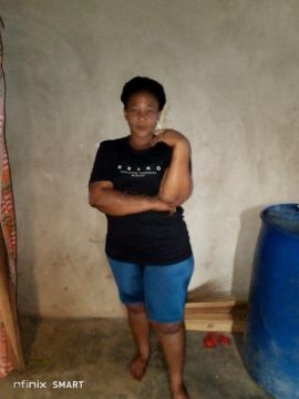 Linda