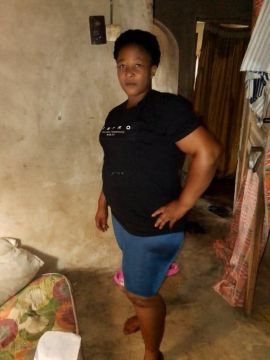 Linda