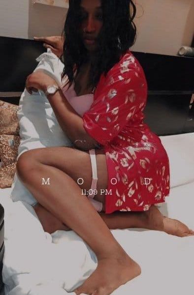 Escorts Reemy in Riyadh