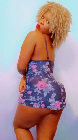 Alia