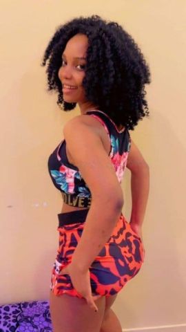 Queen Amiira