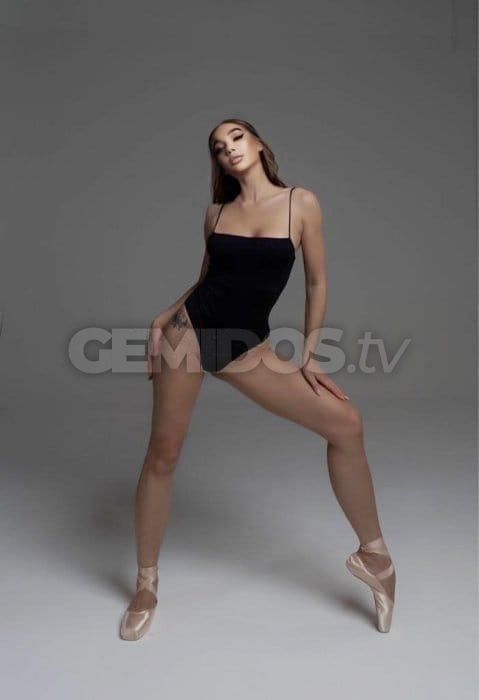 Jasmine