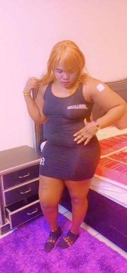 Vear
