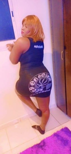 Vear