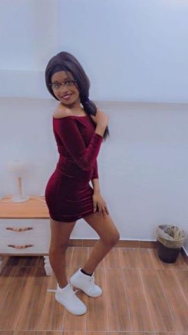 Talia