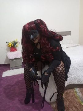 Sherina