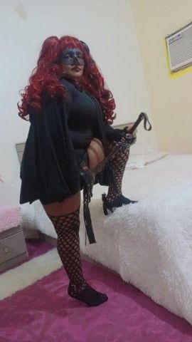 Sherina