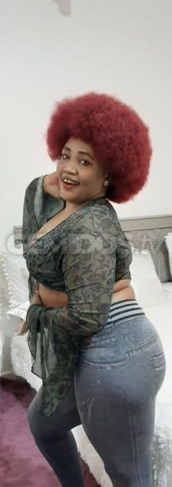 Sherina